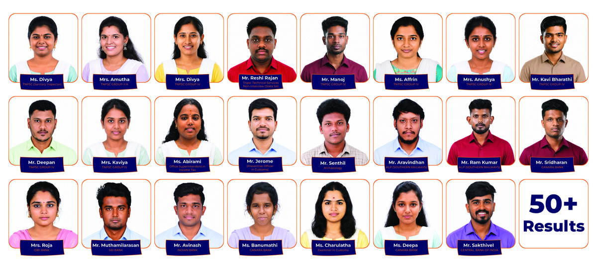 EduSprint Students 5