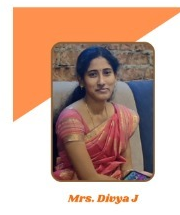 Mrs. Divya