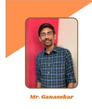 Mr. Ganasekar
