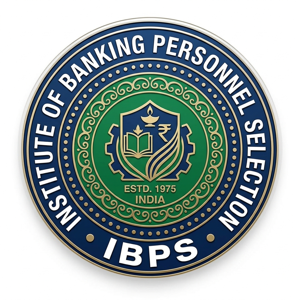 IBPS
