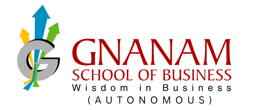 Gnanam School of Business
