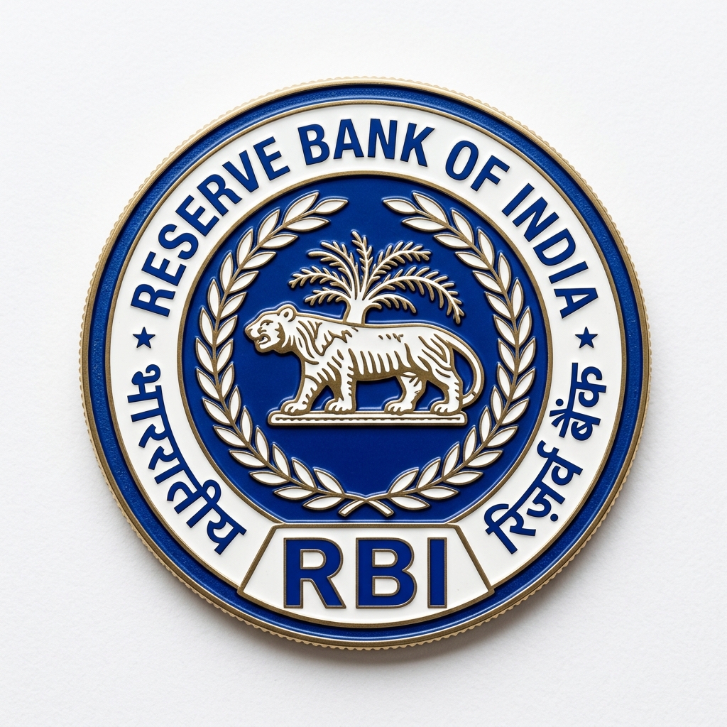 RBI