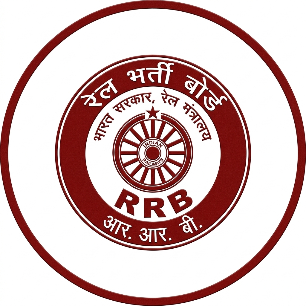 RRB