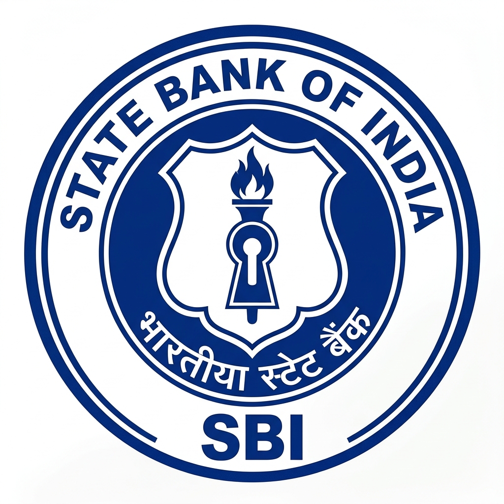 SBI