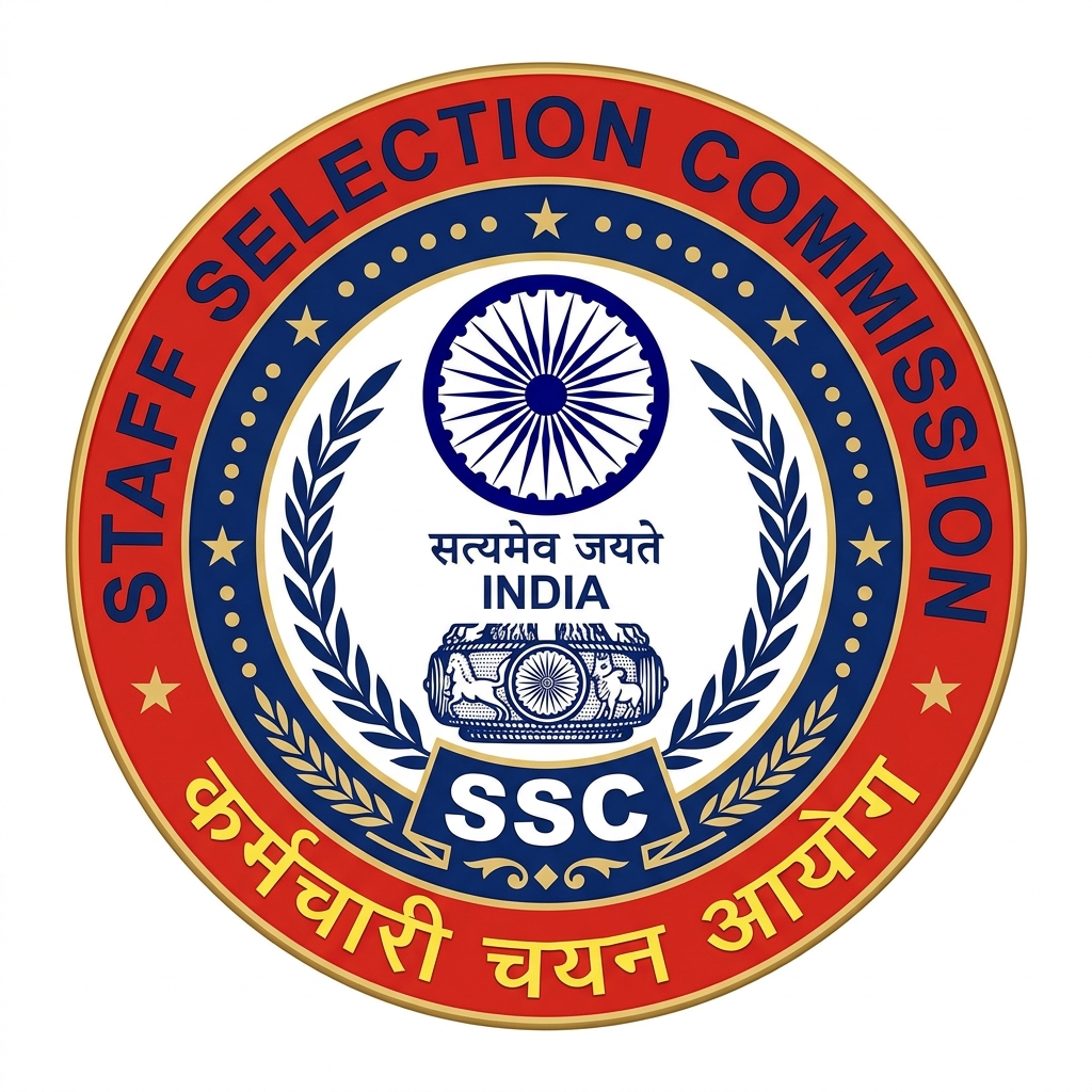SSC