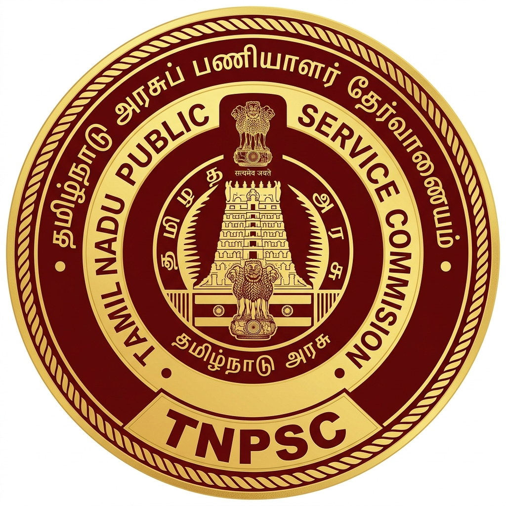TNPSC