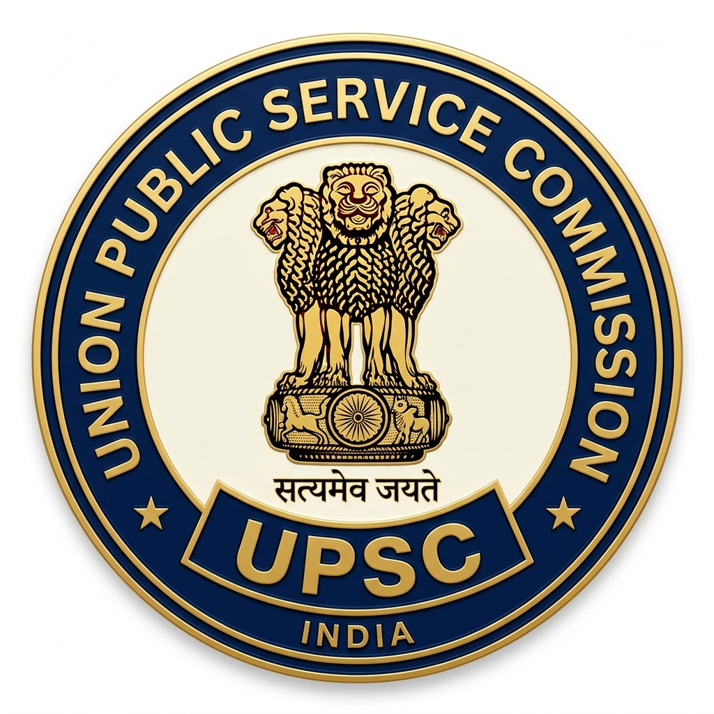 UPSC